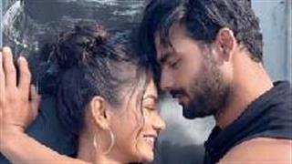 ``Relationships that won our hearts from COLORS’ Khatron Ke Khiladi Season 11``