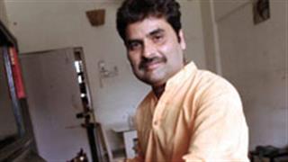 Bhardwaj also wants to shoot in foreign locales