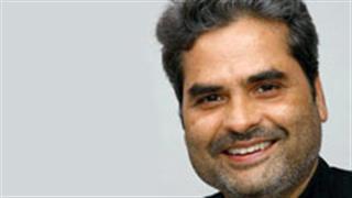 Vishal Bharadwaj can't wait to watch Shahid's 'Udta Punjab' film