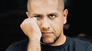 Vishal Dadlani joins Salim-Sulaiman