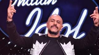 What Indian Idol Judge Vishal Dadlani said to a participant who complained to him about his Rejection