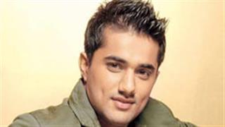Movies are a better option than TV shows for Vishal Karwal
