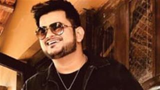 India’s iconic music composer and singer Vishal Mishra connects with fans via Likee Live