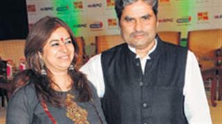 My joy multiplied with Rekha's National Award win