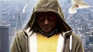 Kamal Hassan's million dollar gamble on 'Vishwaroop'  