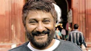 Vivek Agnihotri's next film on lines of '12 Angry Men'