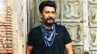 Vocal For Local: Director Vivek Ranjan Agnihotri pays tribute to dying folk theater arts of India in 'The Last Show' film