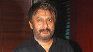Vivek Agnihotri refuted the allegations levelled by Tanushree Dutt!