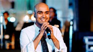 Actor Jitendra aka 'Jeetu Bhaiya' praises singer Vivek Hariharan for the title track of his new web series 'Panchayat'
