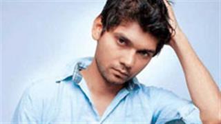 अचानक 'बिग बॉस-साथ 7' से बेदखल होंगे विवेक