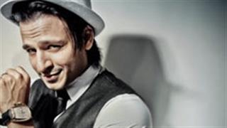 Vivek Oberoi's whodunit murder mystery film gets a new music director!