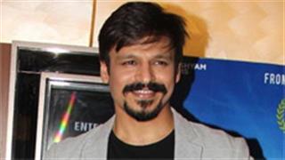Balakot - The True Story: Vivek Oberoi to produce film on Balakot Airstrike!