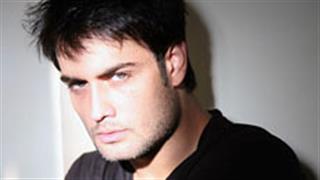 Vivian Dsena voted fifth sexiest man in Asia