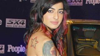 'Salman and Bigg Boss may send out wrong message if Bani J is made winner'