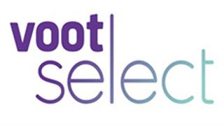 What's on Voot Select in October - India's biggest reality show returns!