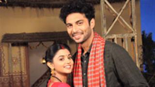 Swati to face new hurdles in &TV's Santoshi Maa Sunaye Vrat Kathayein