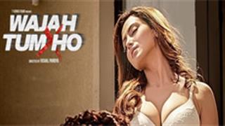 Why did Wajah Tum Ho makers push the release date of the movie?
