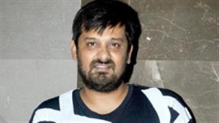 Wajid Khan, of Sajid-Wajid fame, passes away in Mumbai hospital