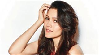 Waluscha De Sousa experiences her first fan moment