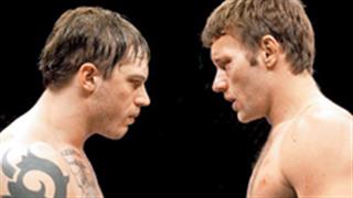 American film 'Warrior' to be remade in Hindi