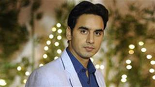 Wasim Mushtaq has started an e-commerce venture in fashion