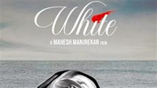 Sandeep Singh and Raaj Shaandilyaa Join Hands for Mahesh Manjrekar’s Dream Project 'WHITE'