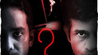 Why? Death is Not Justice – short film will be an inspiration for dejected artists: Santosh Raj