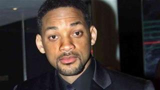 Will Smith's Bucket List: Bollywood Dancing episode garnered 30 million views in just 4 days