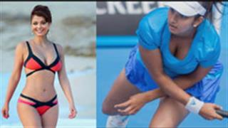 Indian Female Celebrities Who Earn More Than Their Husbands