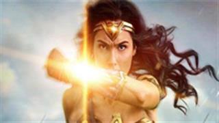Gal Gadot's 'Wonder Woman' all set to release in India