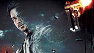 Check out Emraan Hashmi in action in 'Mr. X' poster