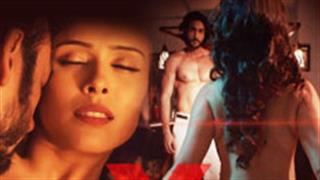 ShemarooMe Box Office turns up the fear quotient with their next release - X Zone