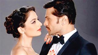 Post 'The Xpose' success, Reshammiya to do one film a year