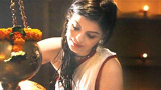 Tightening the noose? B-Town reacts as Censor Board introduces new rules