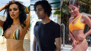ALTBalaji's X.X.X. to have the hottest cast ever for a web series!