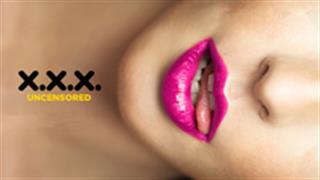 The first poster of upcoming web series 'X.X.X.' will leave you wanting more