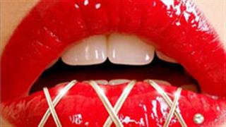 Watch the steamy and exxxciting trailer of X.X.X Uncensored Season 2!