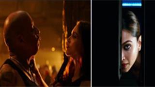 Deepika kills it in the new trailer of xXx: Return of the Xander Cage