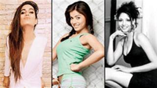 After Kyra Dutt, 'XXX' gets three more beauties on board!