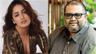 'Pink' director Aniruddha Roy Chowdhury ropes Yami Gautam for his next social drama 'Faraar'!