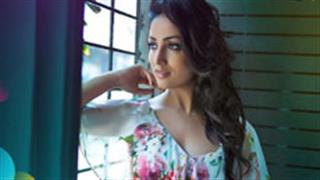 Yaami Gautam urges fans online to help out Uttrakhand victims
