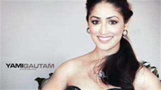 Yami Gautam: I didn't plan to become an actress even in my wildest dreams