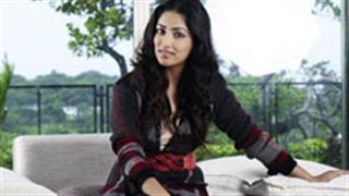 Why Yami finds romance unromantic?