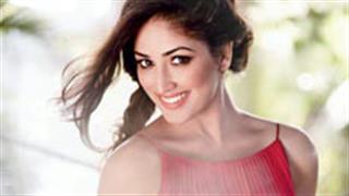 Hrithik's new muse Yami is super excited, check out why?