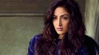 Yami files complaint with cyber cell?
