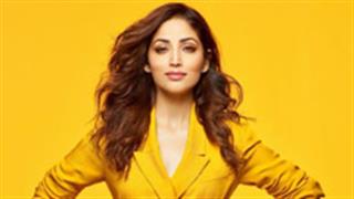 Restaurant Jee Hukum’s social media pages compare Yami Gautam to 'Shahi Tukda' - here’s why!