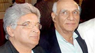 Javed needs no research to write on Yash Chopra