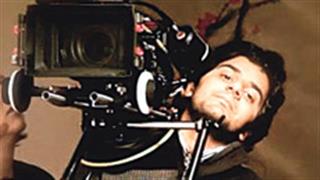 Two Indian Short Films To Be Showcased At Cannes