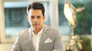 Ishq Mein Marjawan 2 was a gamble worth taking: Producer Yash Patnaik
