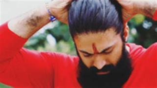 No one rocks a full beard better than KGF Superstar Yash, Check it out!